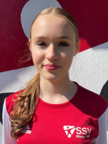Femke Theresa Wanschers