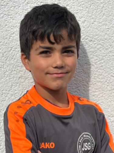 Tigran Panosyan