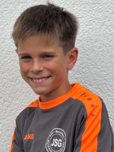 Oskar Heib