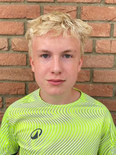 Fabian Frederik Hessler