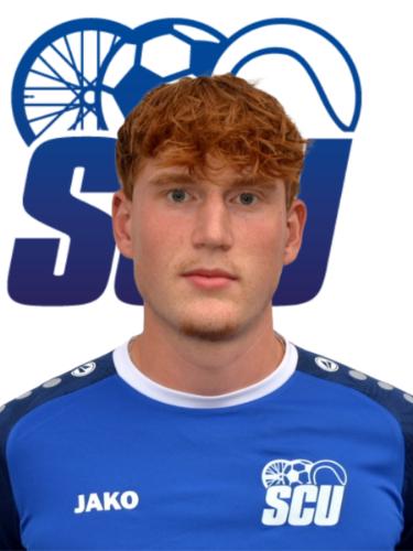 Jannis Golombek