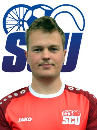 Christian Lichius