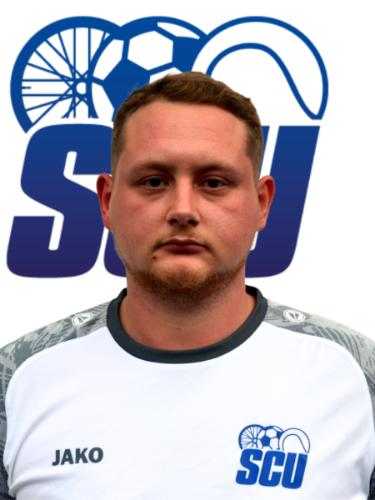 Niklas Pfahl