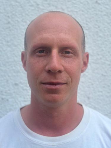 Stefan Hartmann