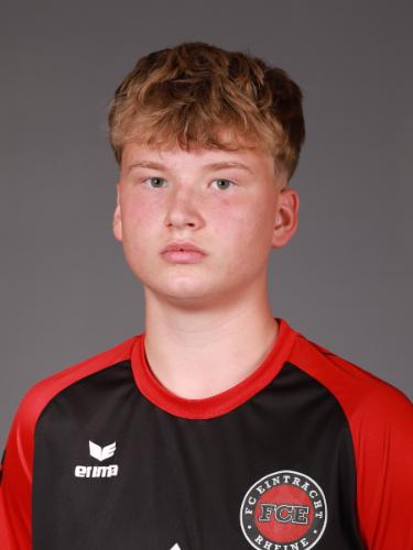 Matti Hoffknecht