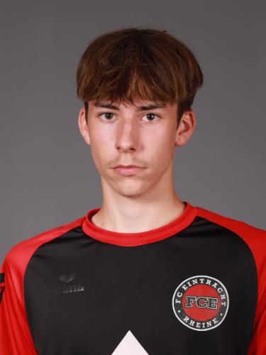 Felix Schäperklaus