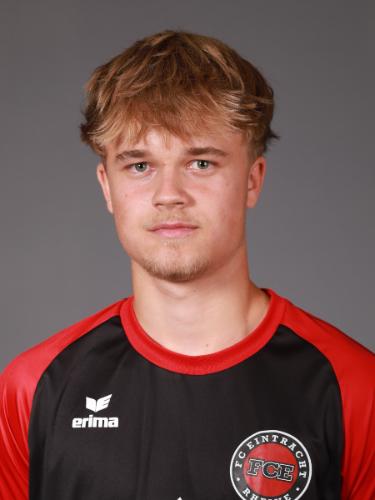 Fiete Weitemeier