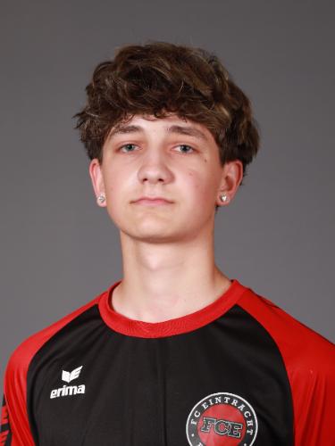 Matthis Carl-Ludwig Winter