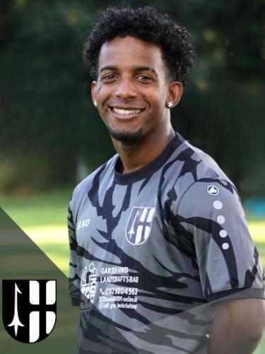 Hadji Jarrin