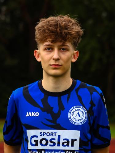 Adrian Elijas Qollakaj