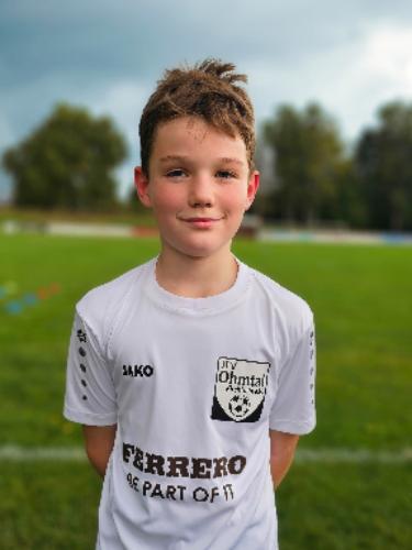 Lars Eberhard Russ