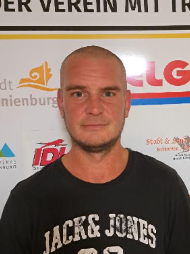 Julian Karpowicz