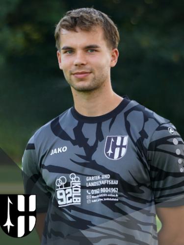 Finn Mühlbeyer