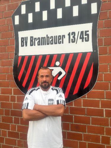 Serdar Gökmen