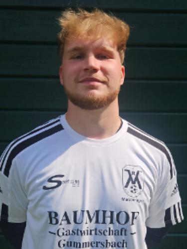 Sebastian Openkowski