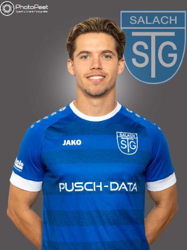 Lukas Burkhardtsmaier