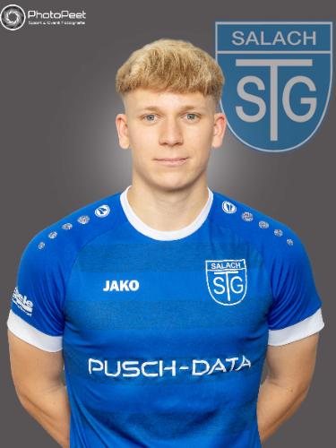 Jonas Herbst