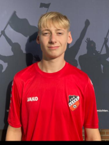 Jonah Lennart Bösch