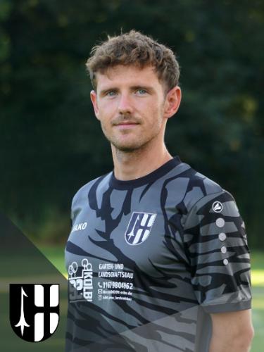 Marc Gerstung