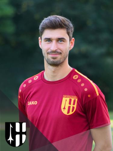 Marco Bethmann