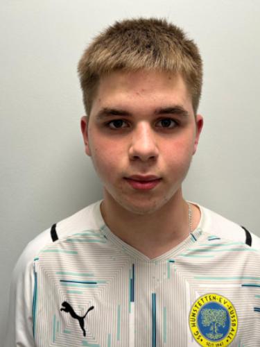 Dejan Takac