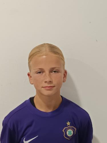 Marie Helen Eisenreich