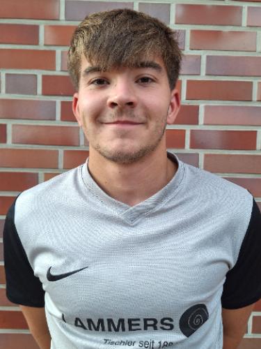 Mathis Taubken
