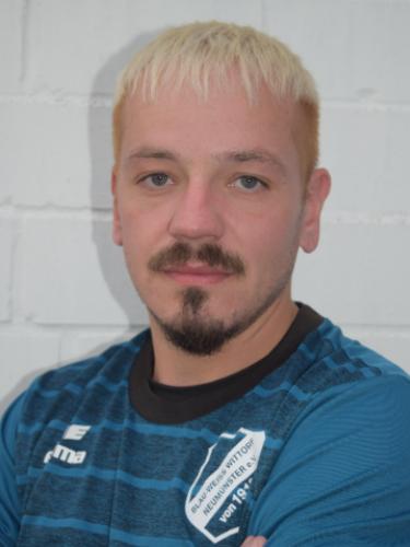 Andreas Bienkowski