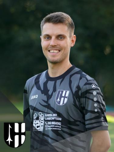 Ruben Leiher