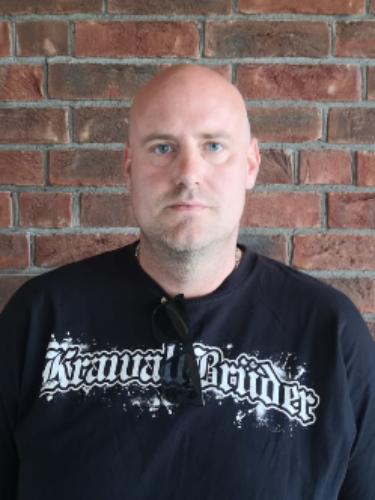 Marco Erkelenz