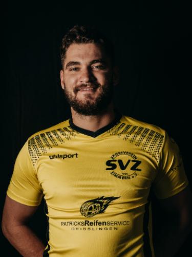 Egzon Musa