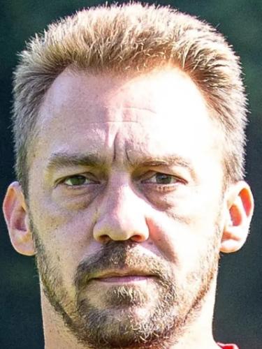 Sebastian Schinkels