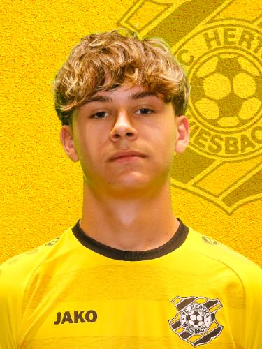 Fabiano Gburek