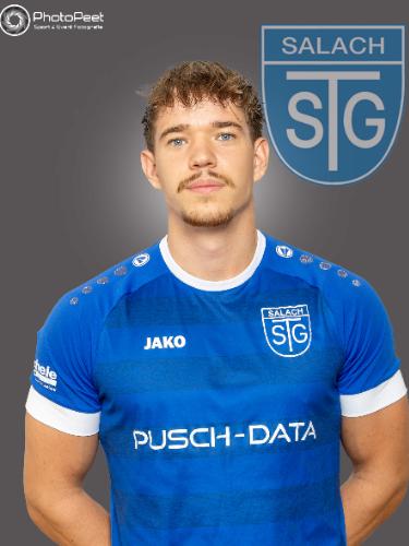 Artur Schacht