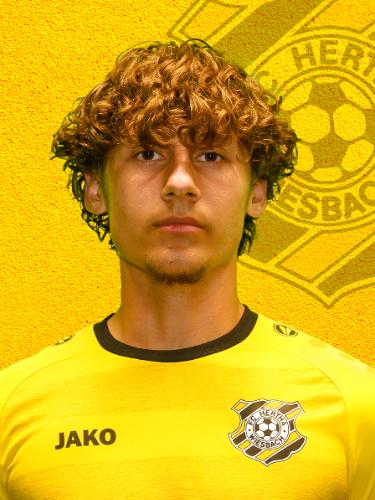 Nico Loch