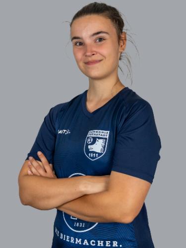 Tanja Laser