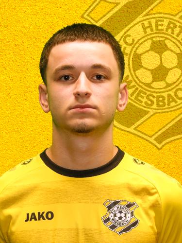 Atakan Tasoluk