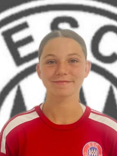 Melanie Heilig