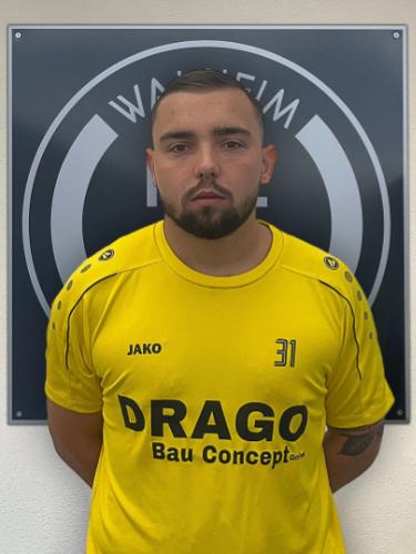 Juan Rodriguez Herrera