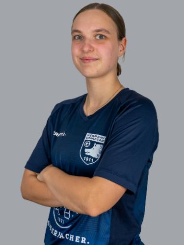 Ella Schuster
