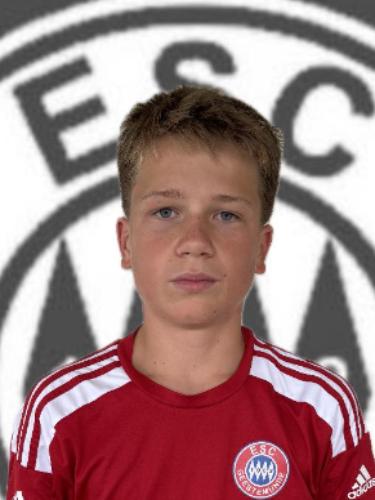 Niels Wilhelms