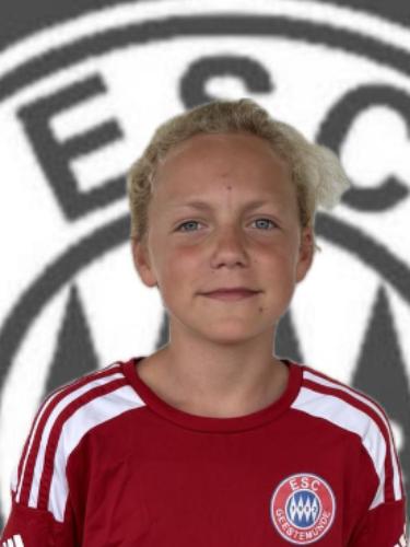 Christopher Buchholz