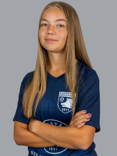 Emily Sternitzky