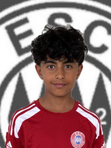 Wisam Musa