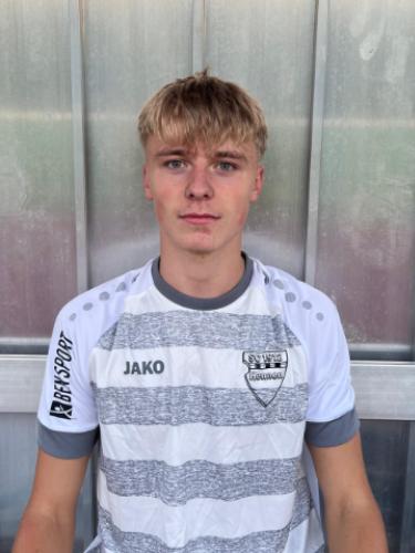 Oskar Gronarz