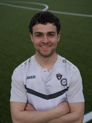 Nicolas Günter