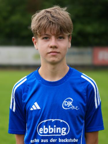 Philipp Voßeberg