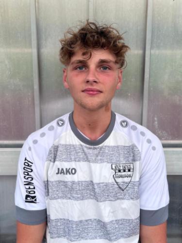 Jan Weitkamp