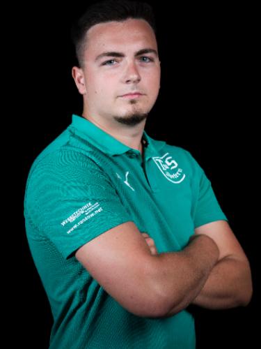 Christian Steinmeyer