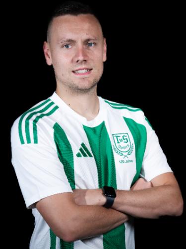 Henrik Struckmeier